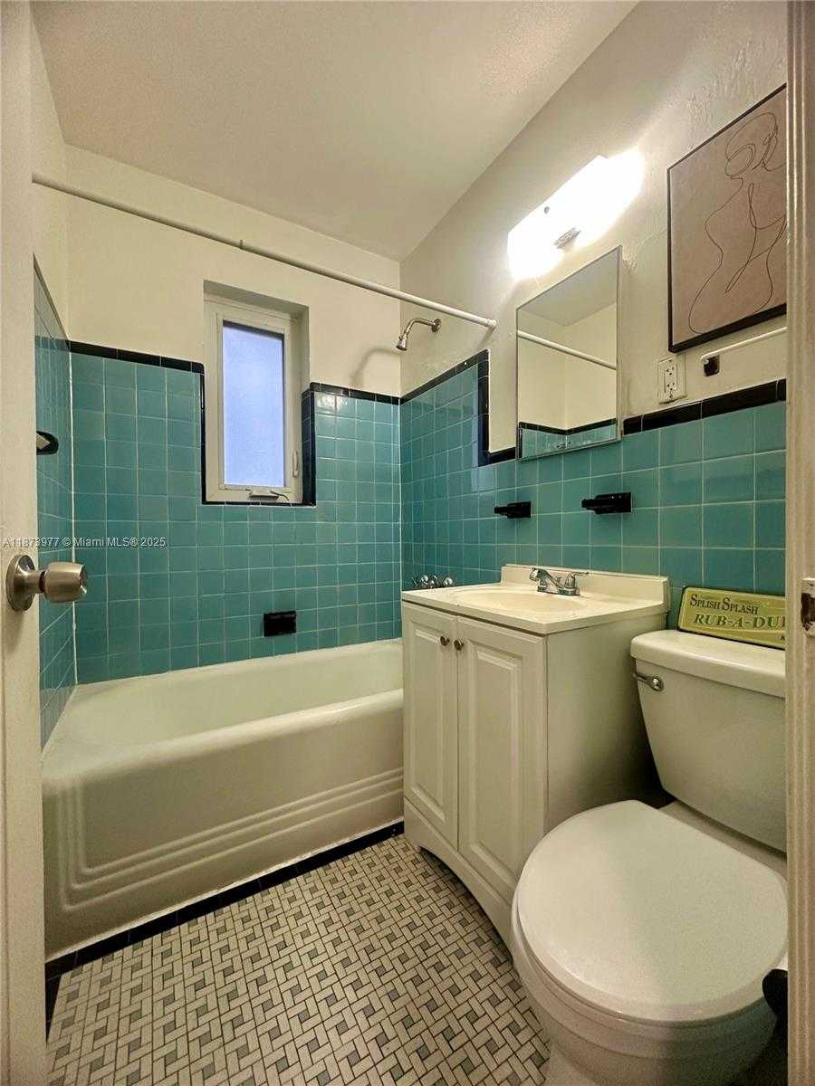 Small Image of 260 EUCLID AVE #29, Miami Beach Number 8