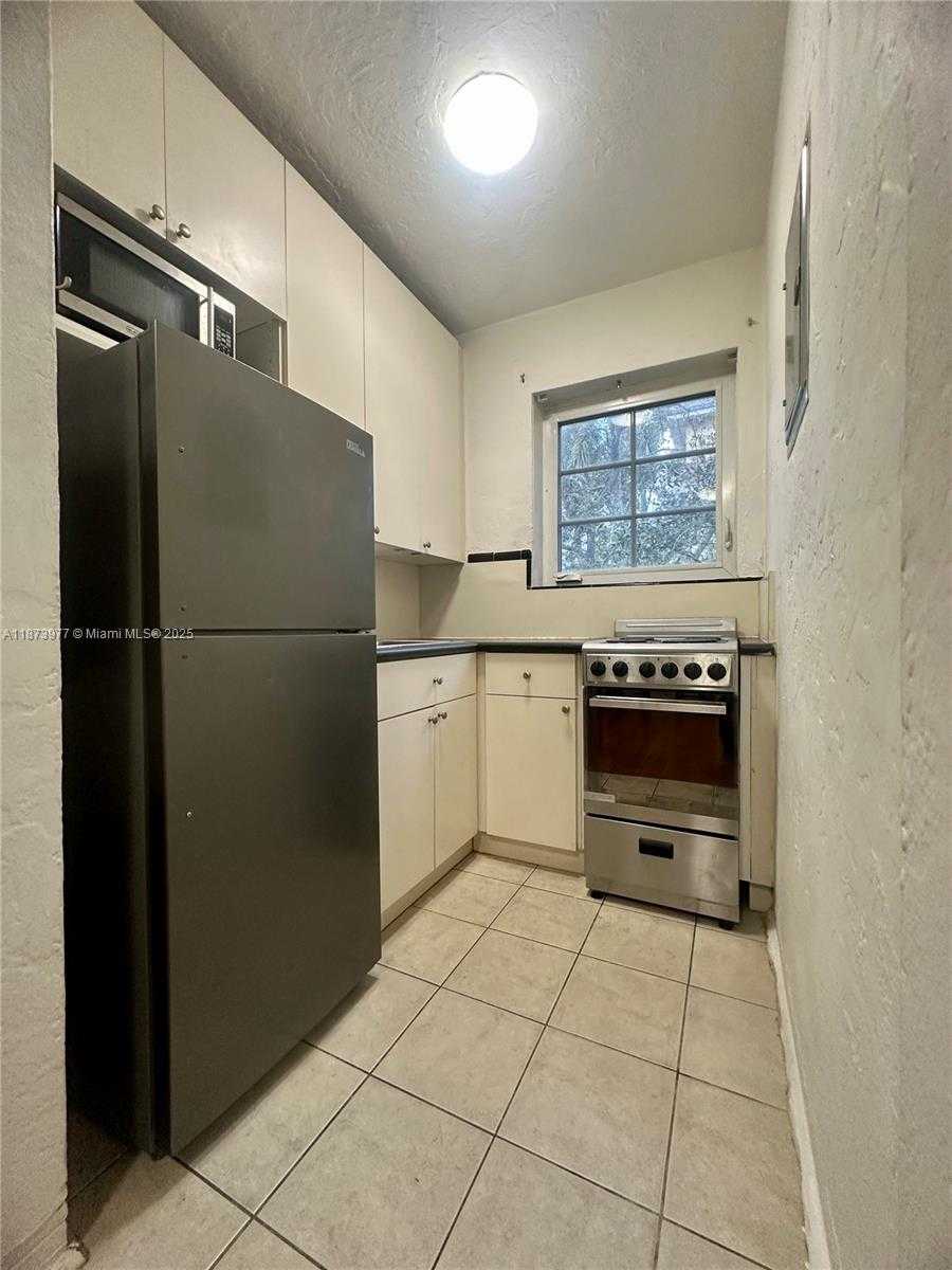 Small Image of 260 EUCLID AVE #29, Miami Beach Number 9