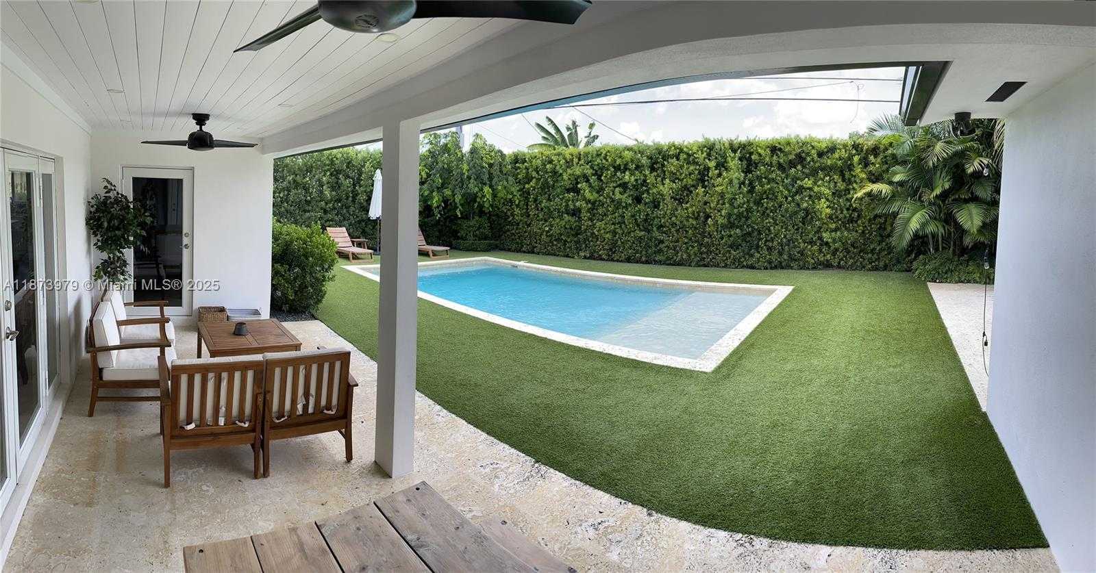 Small Image of 8921 SOUTH WEST 48TH ST, Miami Number 11