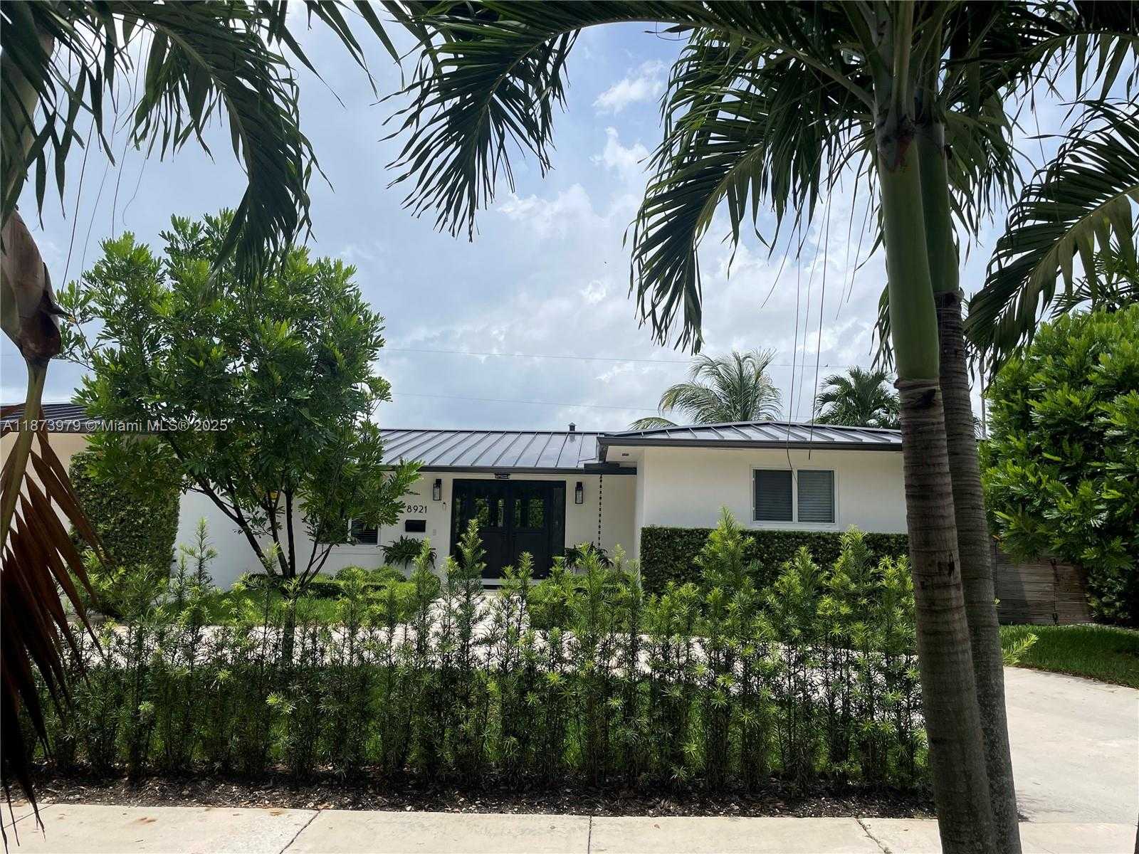 Small Image of 8921 SOUTH WEST 48TH ST, Miami Number 15