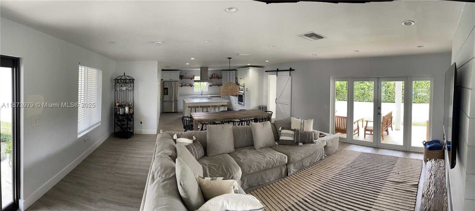 Small Image of 8921 SOUTH WEST 48TH ST, Miami Number 5