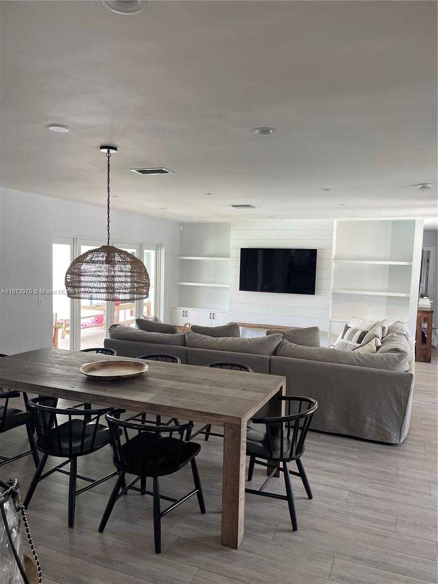 Small Image of 8921 SOUTH WEST 48TH ST, Miami Number 6