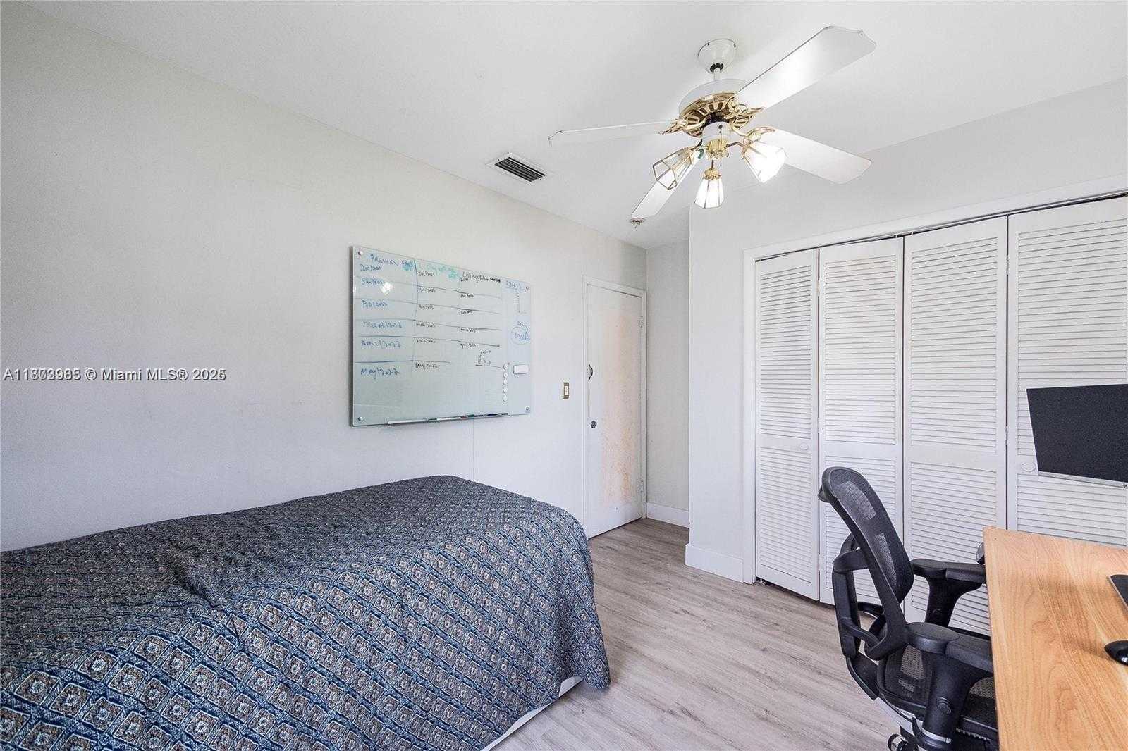 Small Image of 2520 SOUTH WEST 20TH ST, Miami Number 19