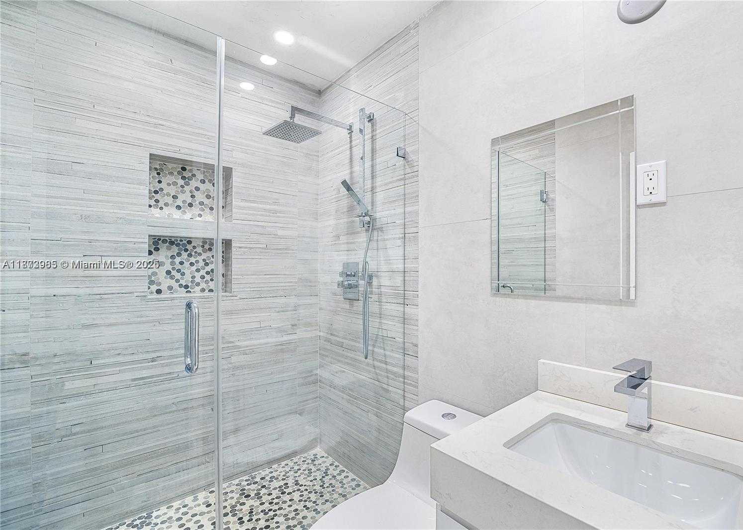 Small Image of 2520 SOUTH WEST 20TH ST, Miami Number 20