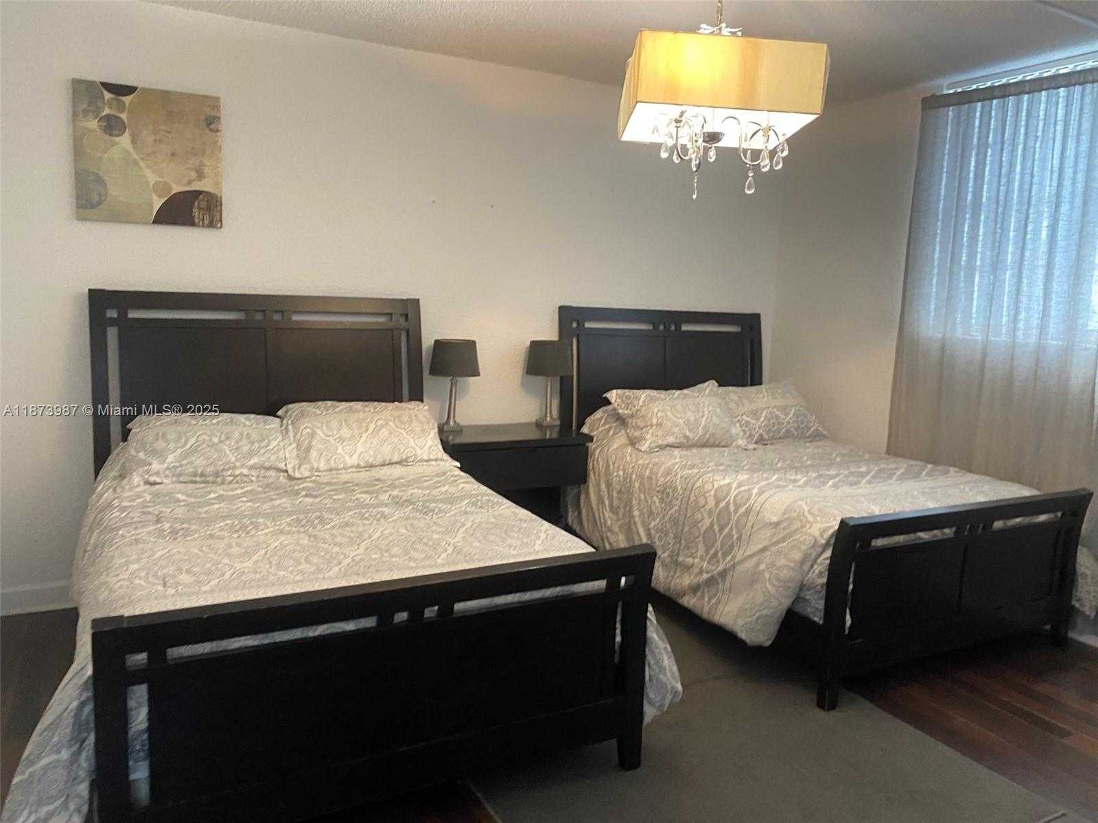 Small Image of 4001 SOUTH OCEAN DR #14F, Hollywood Number 11