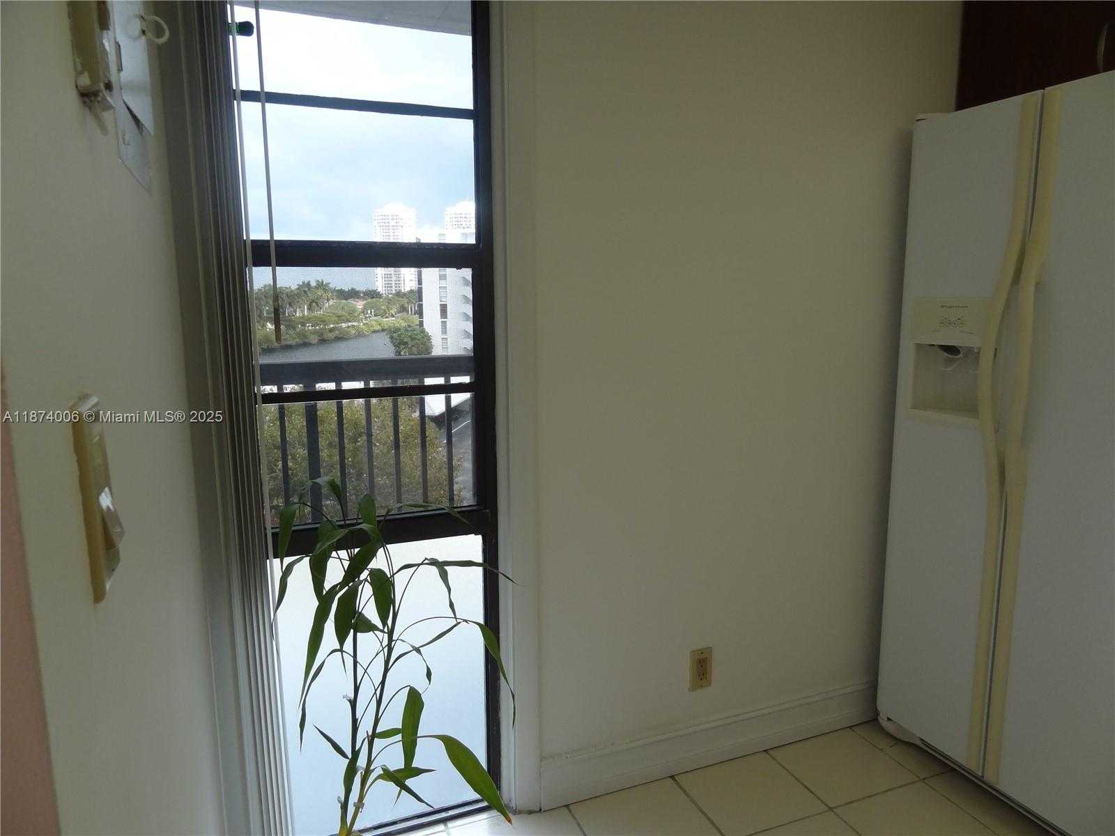 Small Image of 3401 NORTH COUNTRY CLUB DR #EI506, Aventura Number 15