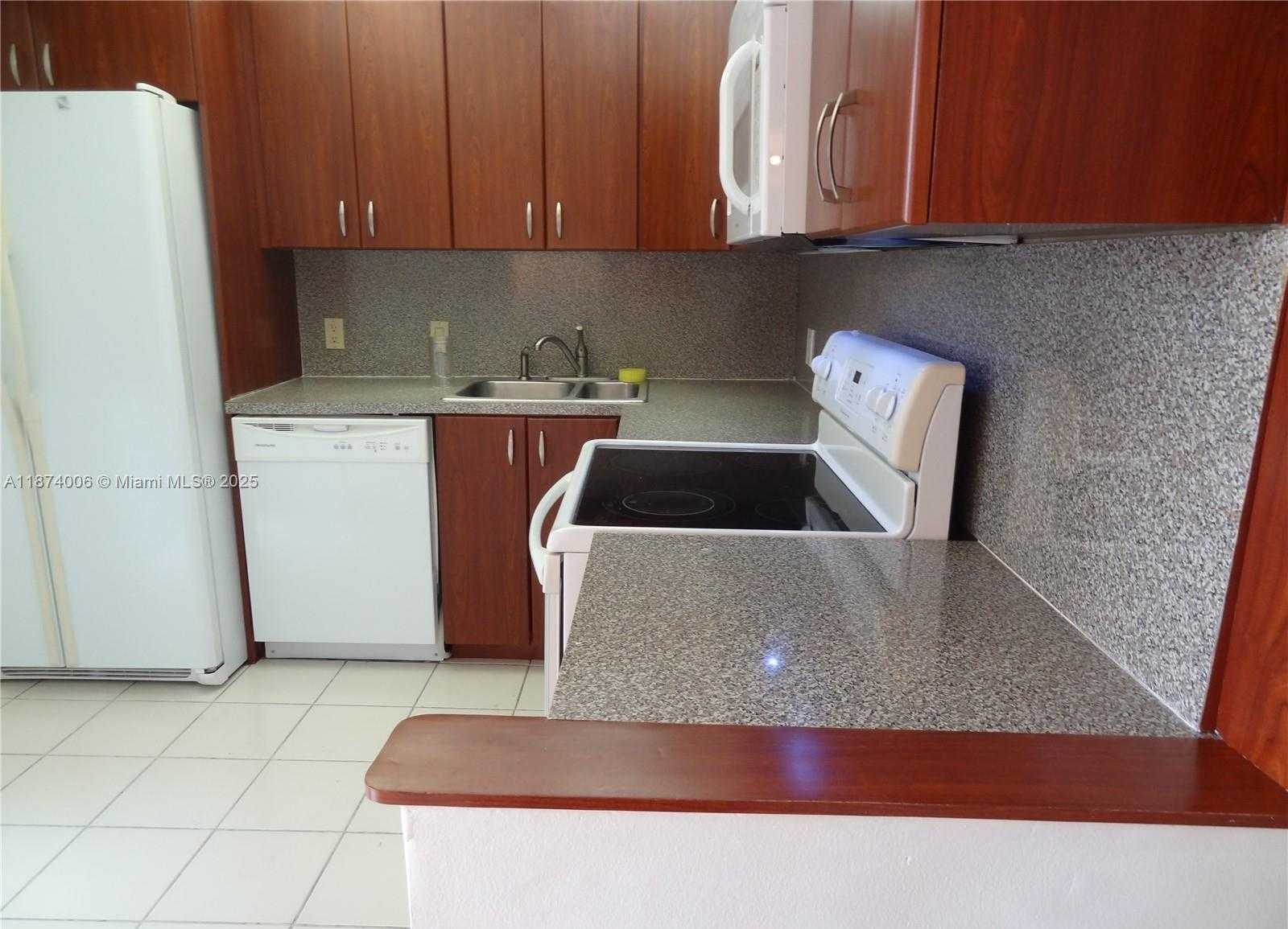 Small Image of 3401 NORTH COUNTRY CLUB DR #EI506, Aventura Number 20