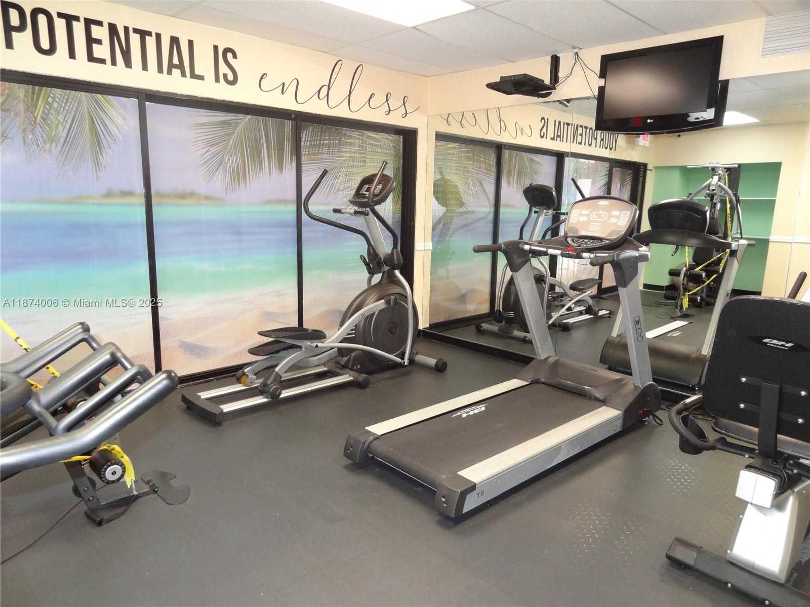 Small Image of 3401 NORTH COUNTRY CLUB DR #EI506, Aventura Number 45