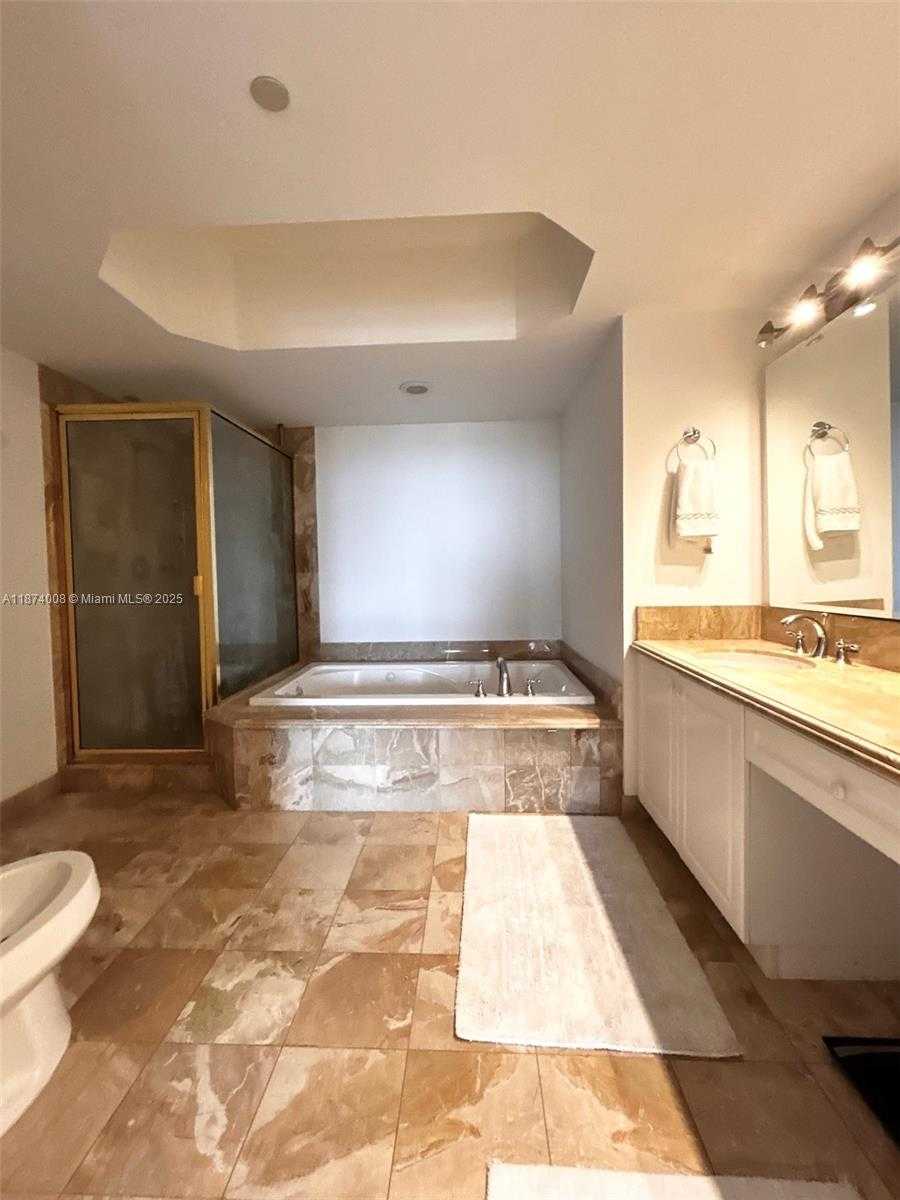 Small Image of 9559 COLLINS AVE #s10g, Surfside Number 10