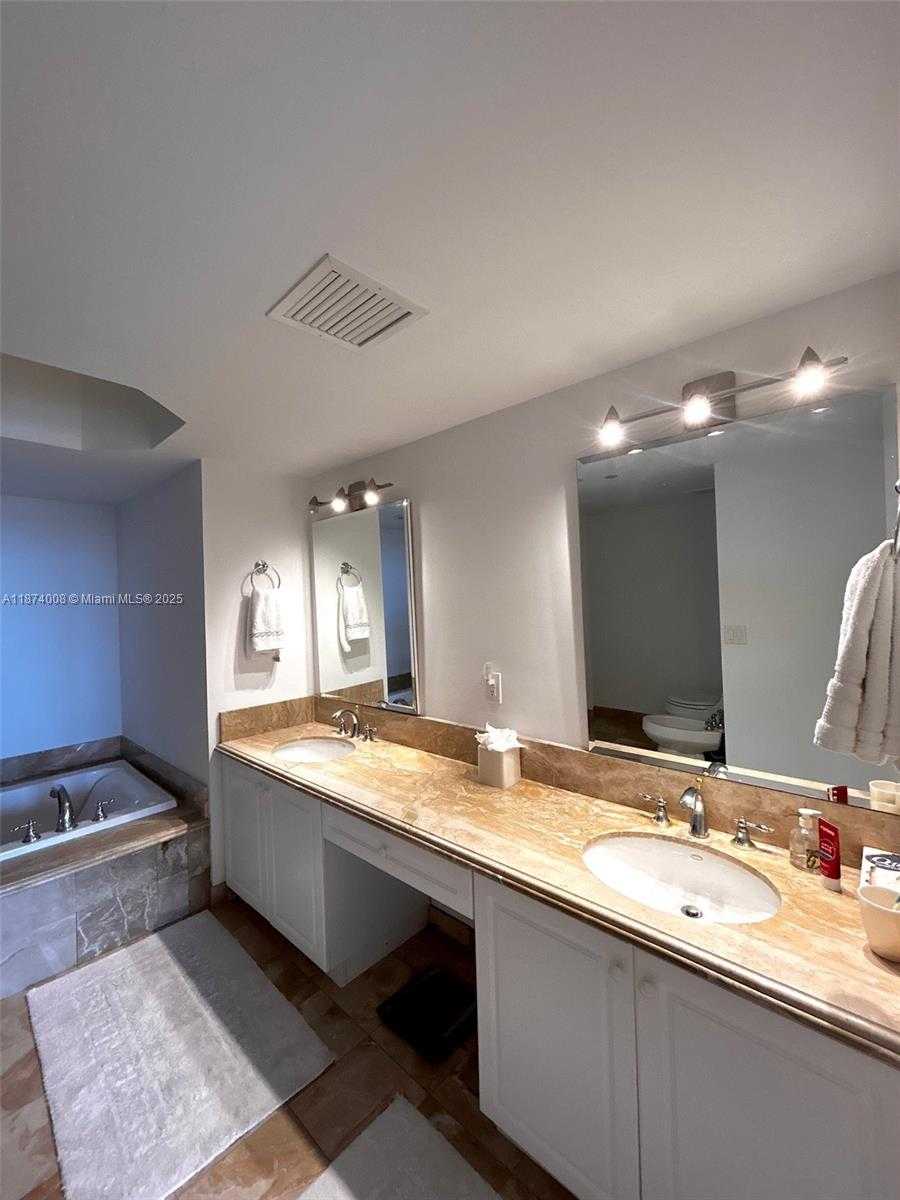 Small Image of 9559 COLLINS AVE #s10g, Surfside Number 11