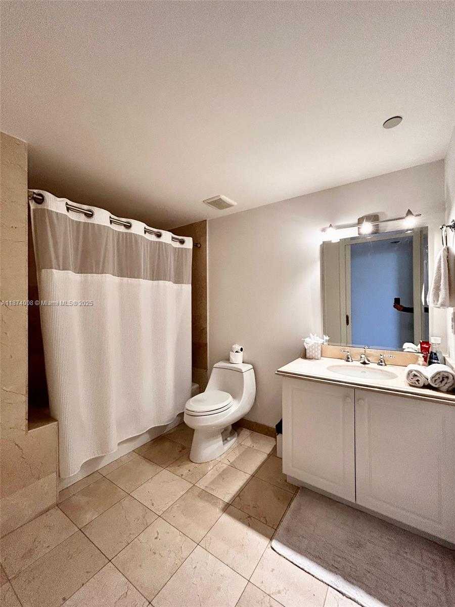 Small Image of 9559 COLLINS AVE #s10g, Surfside Number 12