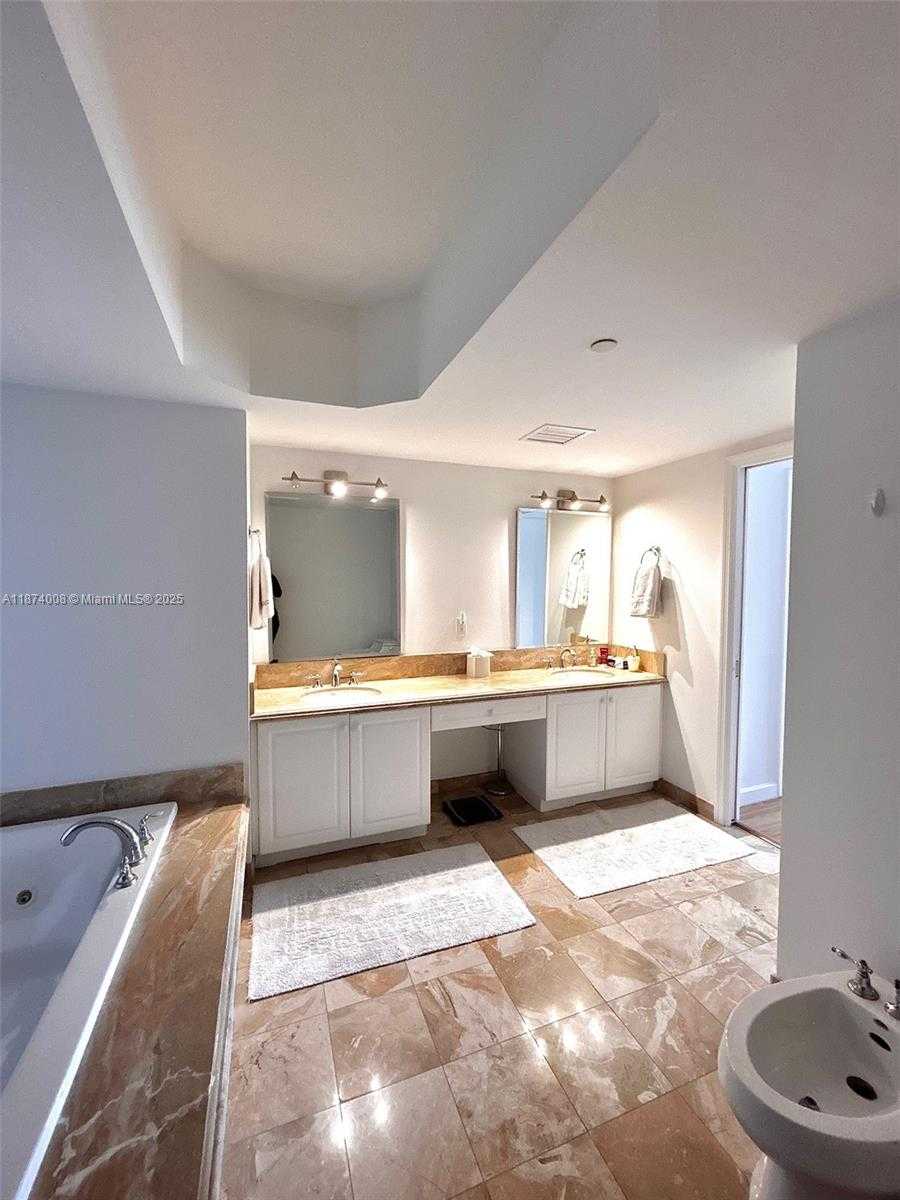 Small Image of 9559 COLLINS AVE #s10g, Surfside Number 13