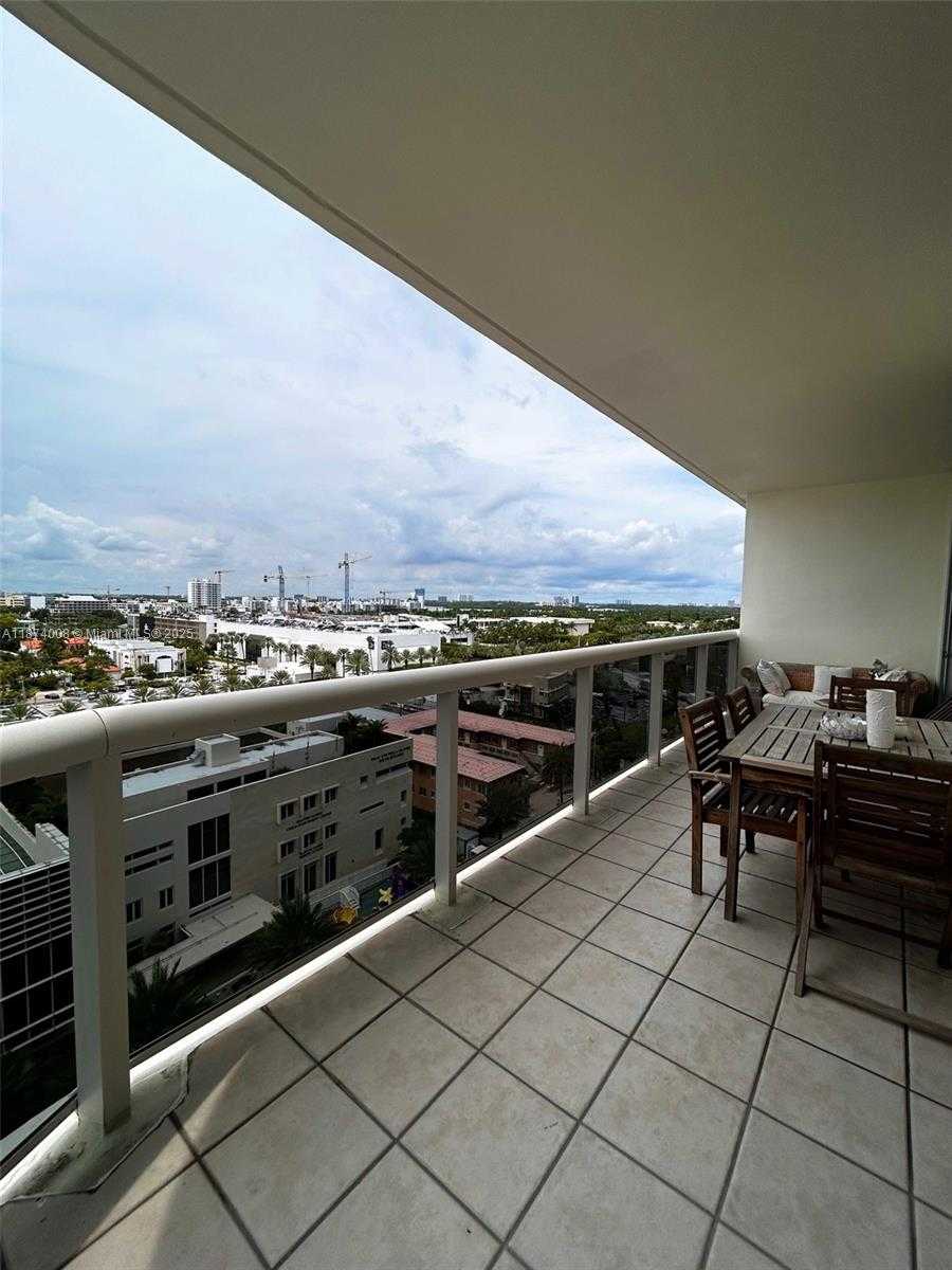 Small Image of 9559 COLLINS AVE #s10g, Surfside Number 14