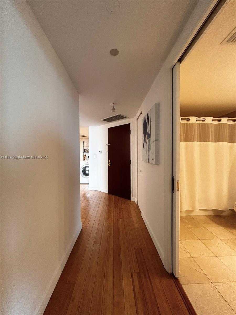 Small Image of 9559 COLLINS AVE #s10g, Surfside Number 15
