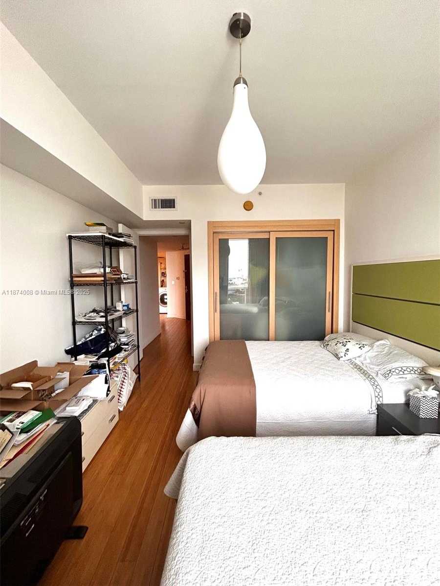 Small Image of 9559 COLLINS AVE #s10g, Surfside Number 16