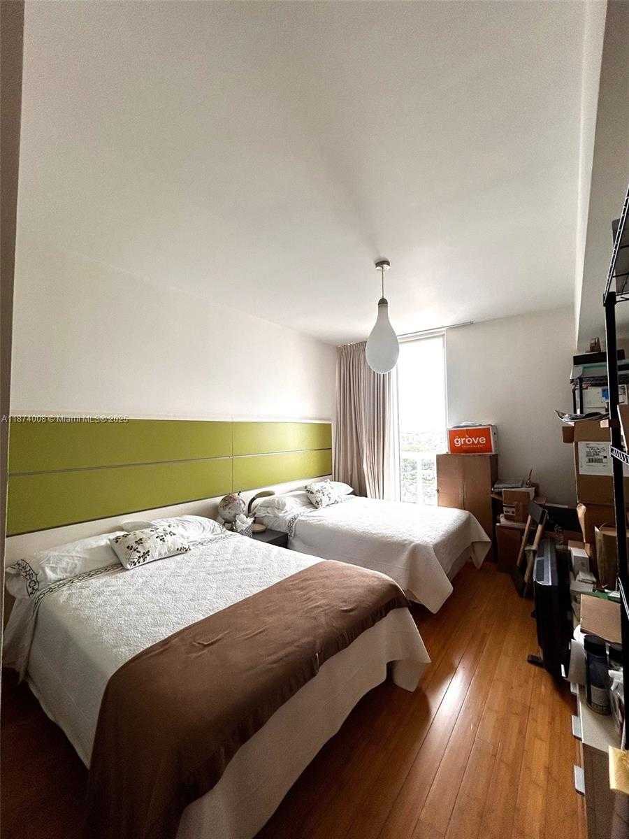 Small Image of 9559 COLLINS AVE #s10g, Surfside Number 17