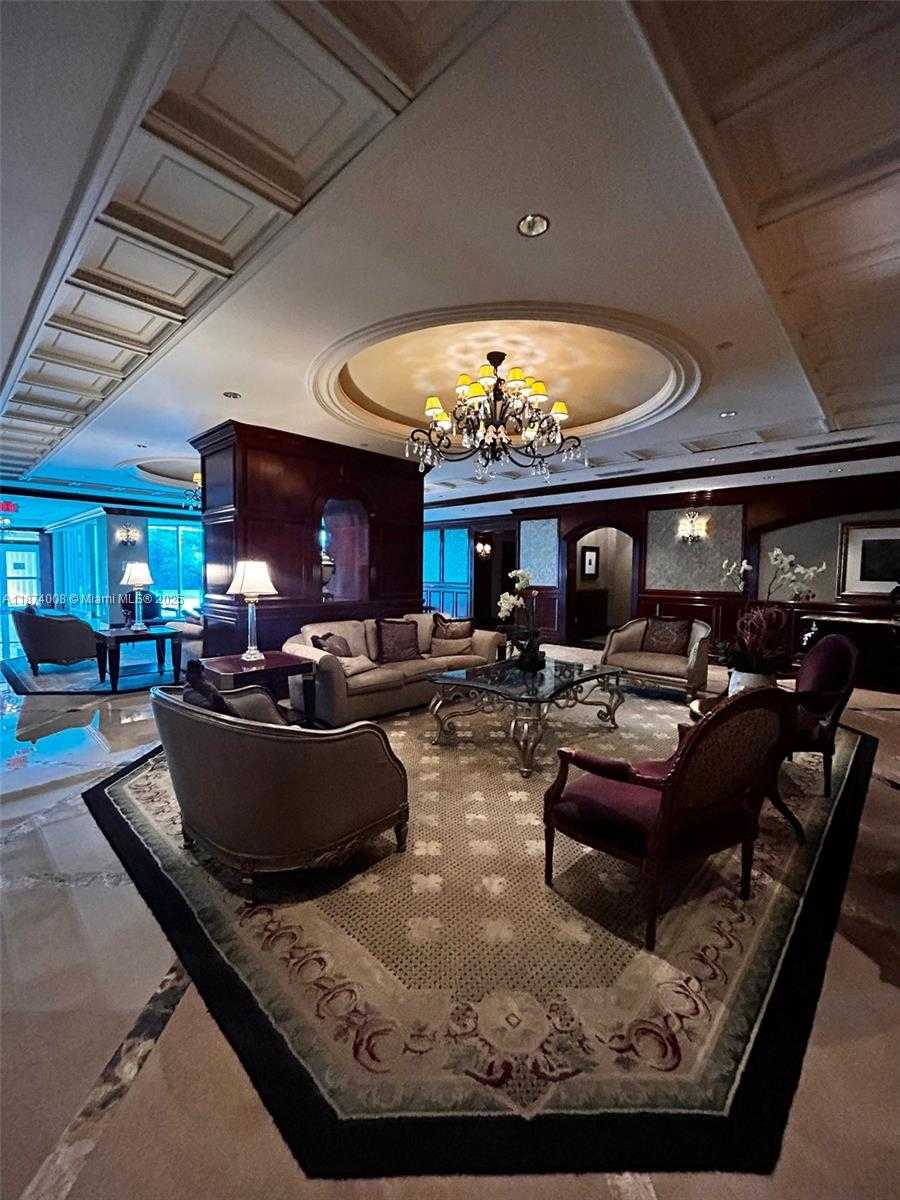 Small Image of 9559 COLLINS AVE #s10g, Surfside Number 18