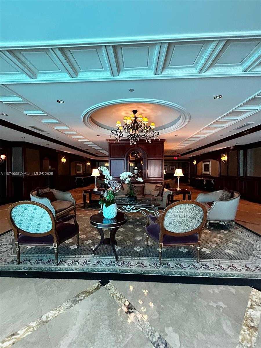 Small Image of 9559 COLLINS AVE #s10g, Surfside Number 19