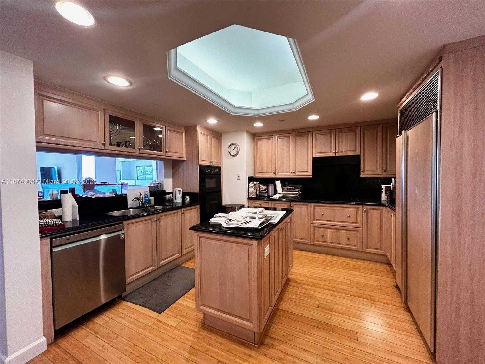 Small Image of 9559 COLLINS AVE #s10g, Surfside Number 2