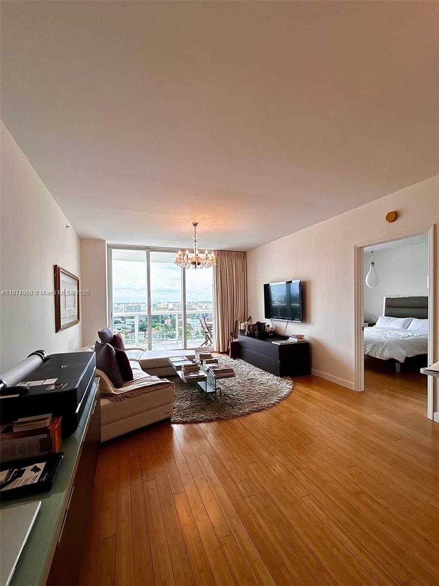 Small Image of 9559 COLLINS AVE #s10g, Surfside Number 3