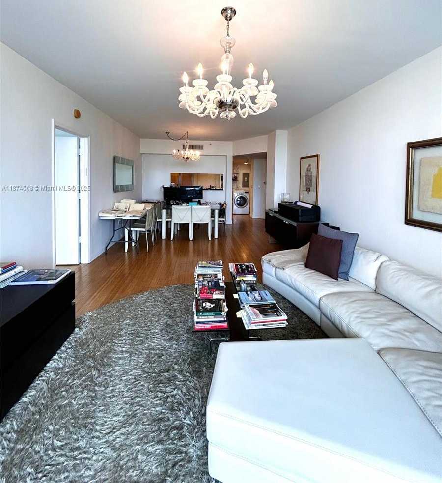 Small Image of 9559 COLLINS AVE #s10g, Surfside Number 4