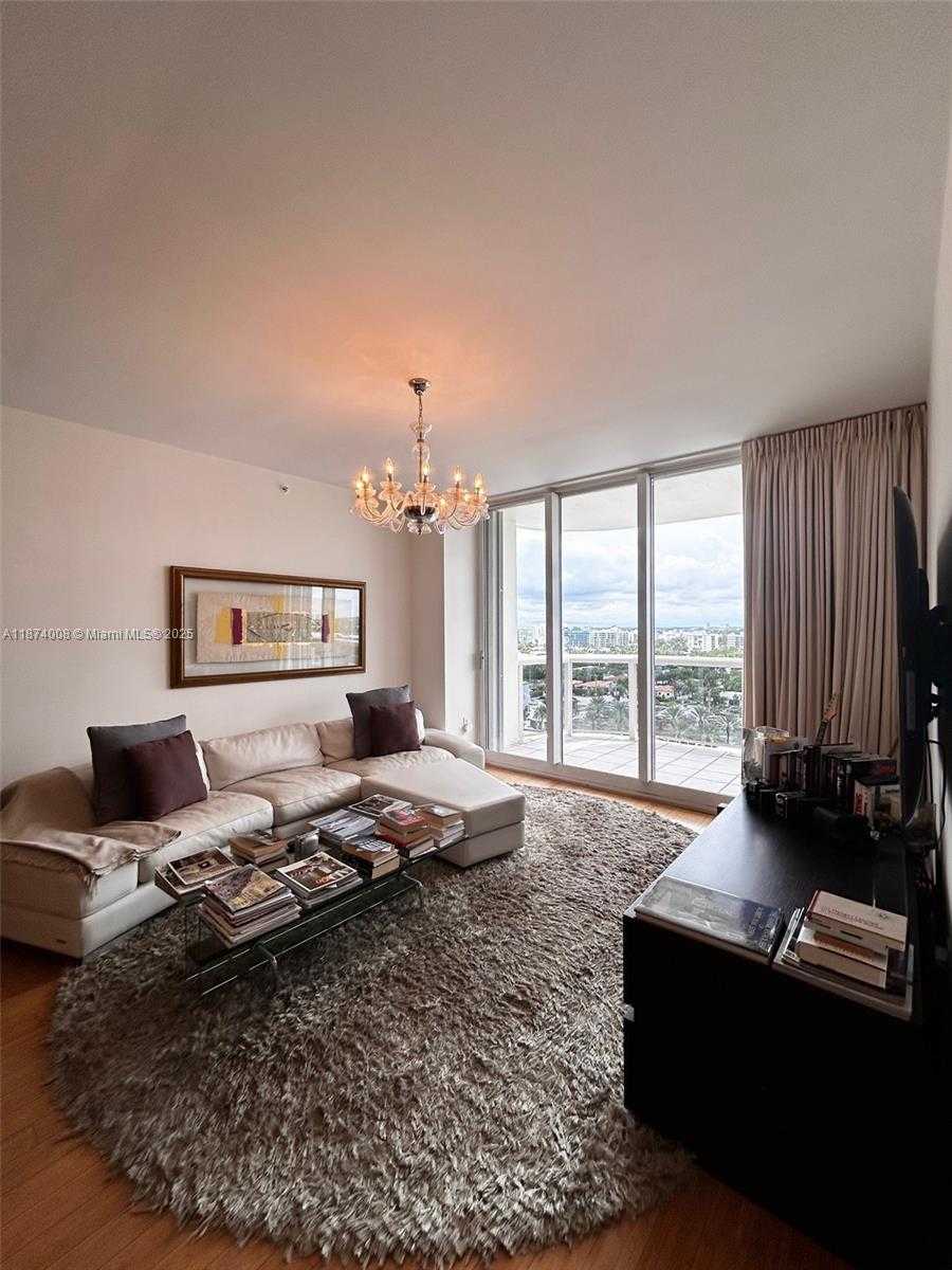 Small Image of 9559 COLLINS AVE #s10g, Surfside Number 5