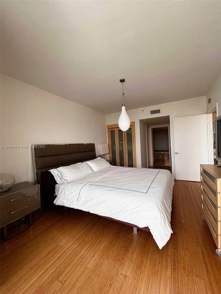 Small Image of 9559 COLLINS AVE #s10g, Surfside Number 7