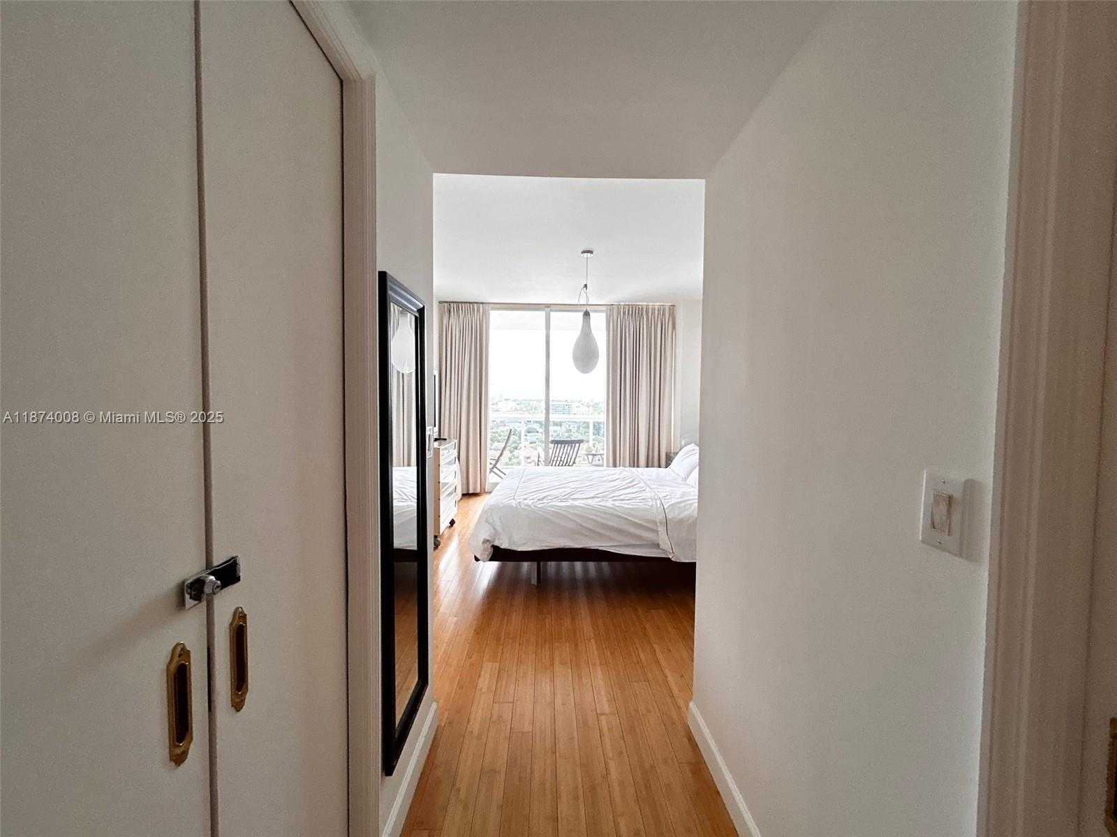 Small Image of 9559 COLLINS AVE #s10g, Surfside Number 9
