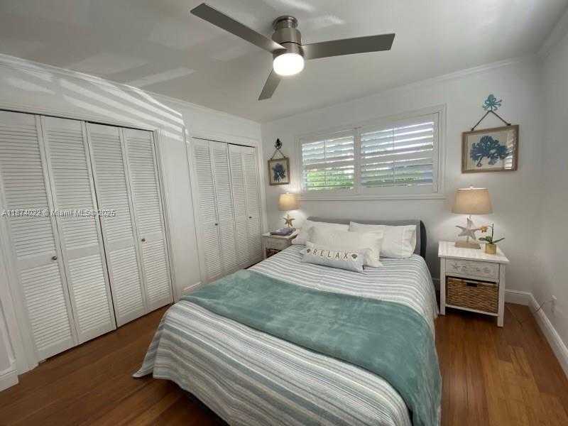 Small Image of 220 SOUTH EAST 9TH ST, Pompano Beach Number 14