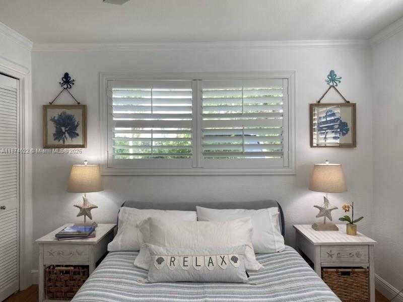 Small Image of 220 SOUTH EAST 9TH ST, Pompano Beach Number 15