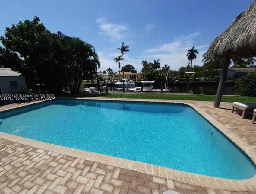 Small Image of 220 SOUTH EAST 9TH ST, Pompano Beach Number 23