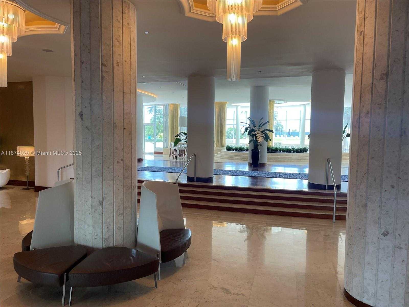 Small Image of 5151 COLLINS AVE #1525, Miami Beach Number 13