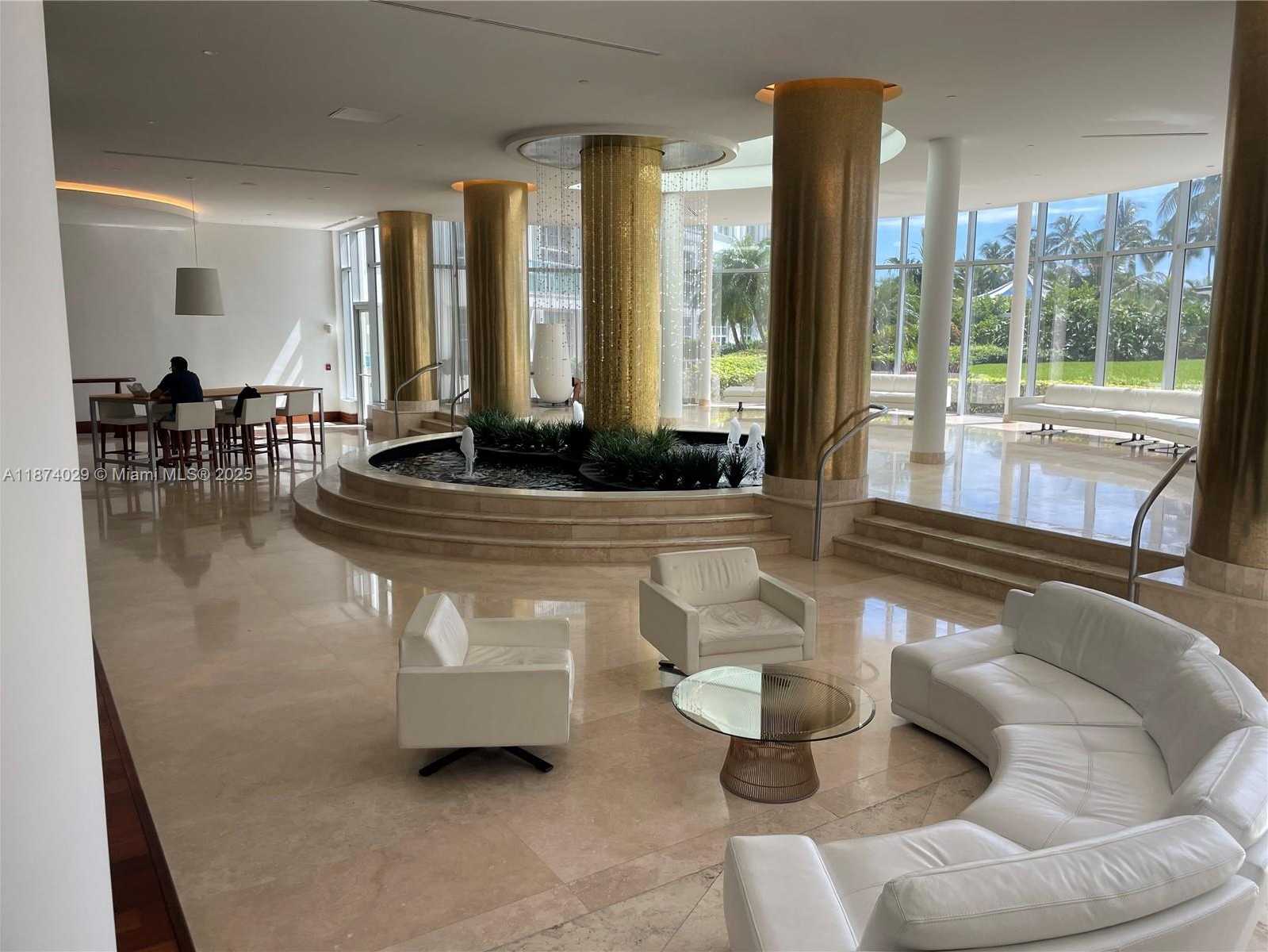 Small Image of 5151 COLLINS AVE #1525, Miami Beach Number 14