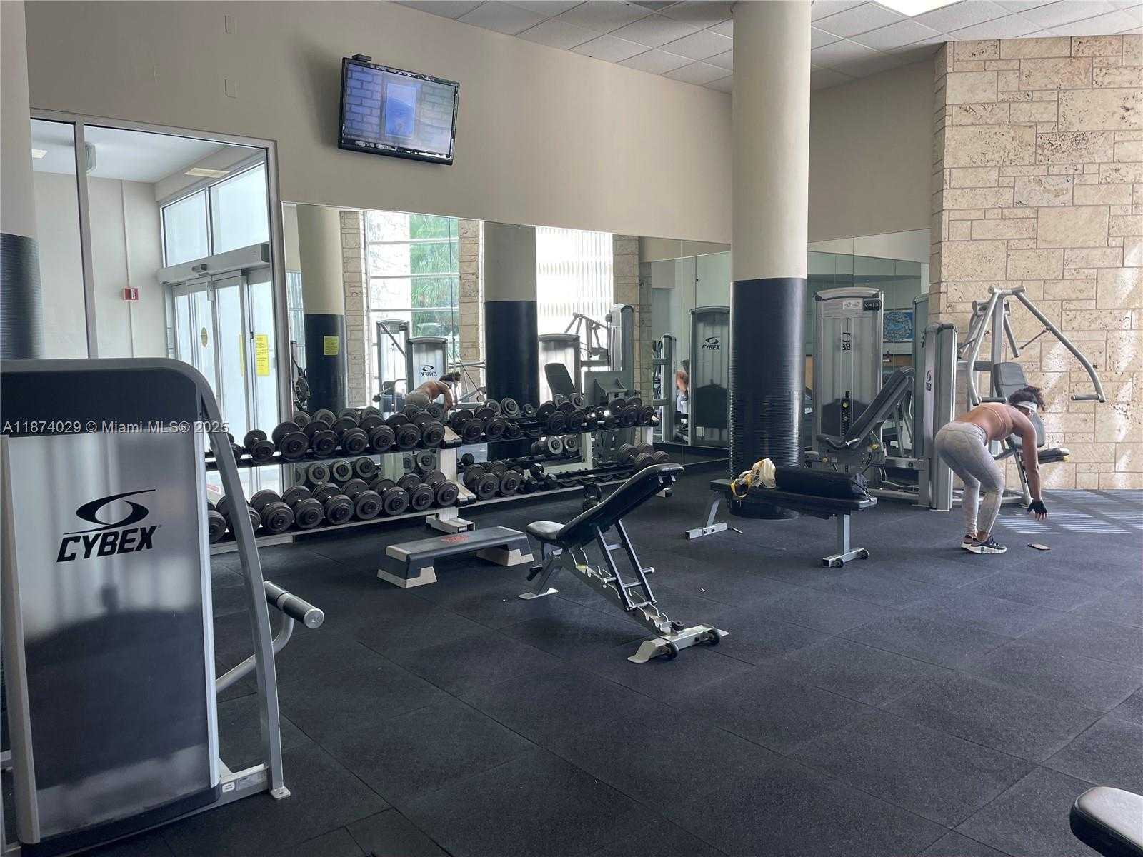 Small Image of 5151 COLLINS AVE #1525, Miami Beach Number 15