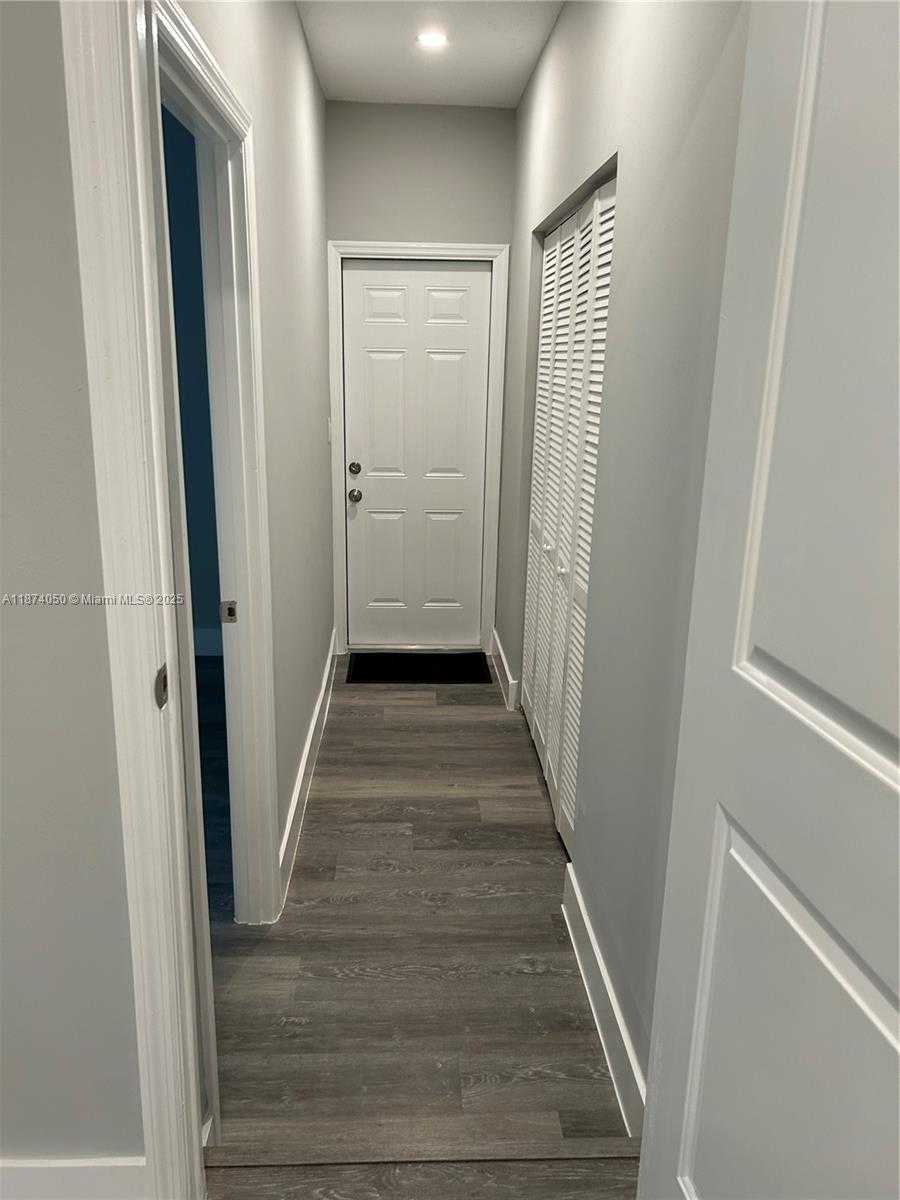Small Image of 18351 SOUTH WEST 202ND ST #18351, Miami Number 14