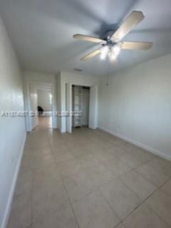 Small Image of Miami Number 10