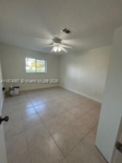 Small Image of Miami Number 12