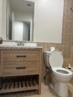 Small Image of Miami Number 13