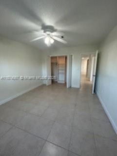 Small Image of Miami Number 14