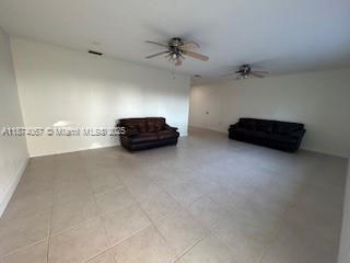 Small Image of Miami Number 5