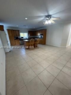 Small Image of Miami Number 7