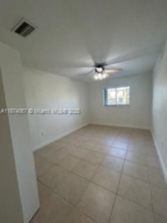 Small Image of Miami Number 9