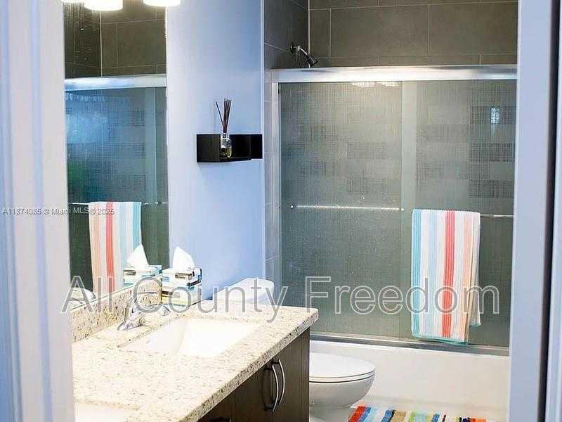 Small Image of 22856 SOUTH WEST 53RD AVE #NA, Boca Raton Number 10