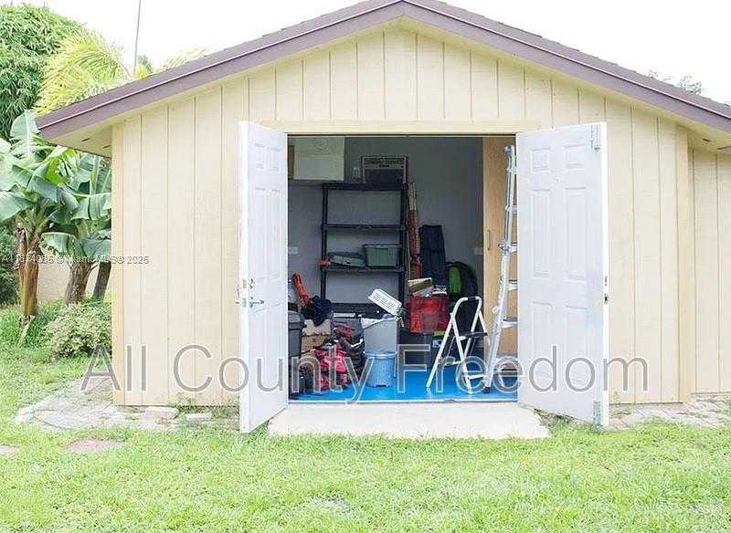 Small Image of 22856 SOUTH WEST 53RD AVE #NA, Boca Raton Number 12