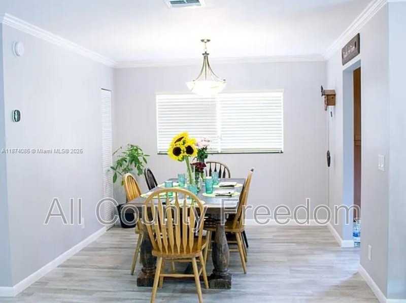 Small Image of 22856 SOUTH WEST 53RD AVE #NA, Boca Raton Number 2