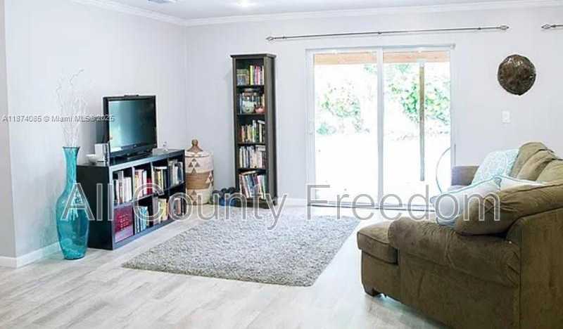 Small Image of 22856 SOUTH WEST 53RD AVE #NA, Boca Raton Number 3