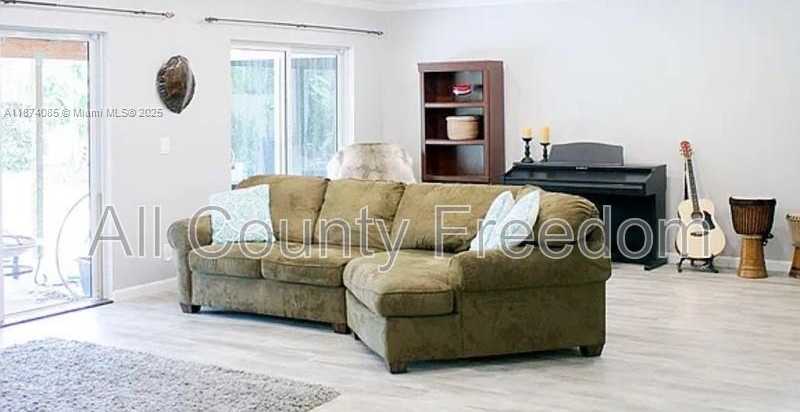 Small Image of 22856 SOUTH WEST 53RD AVE #NA, Boca Raton Number 4