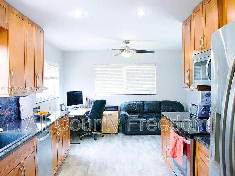 Small Image of 22856 SOUTH WEST 53RD AVE #NA, Boca Raton Number 5