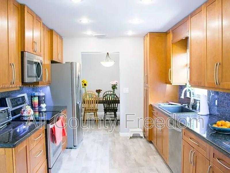 Small Image of 22856 SOUTH WEST 53RD AVE #NA, Boca Raton Number 6