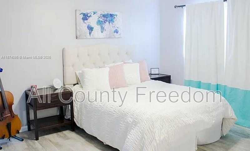 Small Image of 22856 SOUTH WEST 53RD AVE #NA, Boca Raton Number 7
